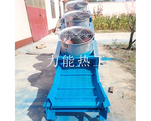 武汉链板提升机
