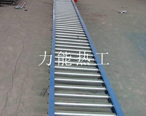 武汉不锈钢输送机