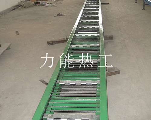 武汉不锈钢输送机