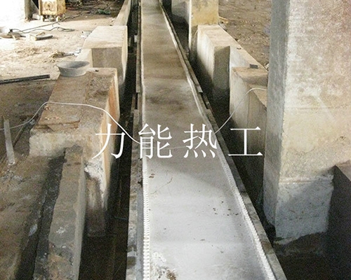 武汉皮带输送机