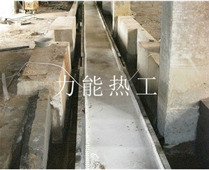 武汉食品皮带输送机