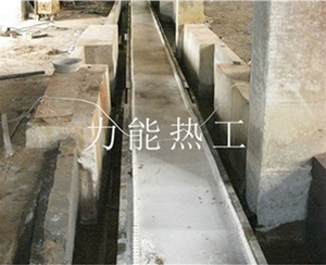 武汉食品皮带输送机